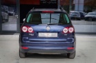 Volkswagen Golf Plus VI Life  Klimaaut./SHZ/Scheckheft