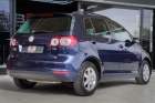 Volkswagen Golf Plus VI Life  Klimaaut./SHZ/Scheckheft