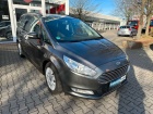 Ford Galaxy Trend 2.0 TDCI 7SITZE Euro6 gepflegt