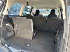 Ford Galaxy Trend 2.0 TDCI 7SITZE Euro6 gepflegt