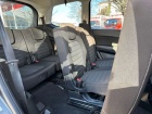 Ford Galaxy Trend 2.0 TDCI 7SITZE Euro6 gepflegt