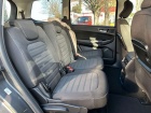 Ford Galaxy Trend 2.0 TDCI 7SITZE Euro6 gepflegt