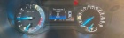 Ford Galaxy Trend 2.0 TDCI 7SITZE Euro6 gepflegt