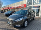 Ford Galaxy Trend 2.0 TDCI 7SITZE Euro6 gepflegt