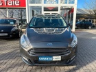 Ford Galaxy Trend 2.0 TDCI 7SITZE Euro6 gepflegt