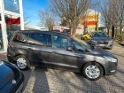 Ford Galaxy Trend 2.0 TDCI 7SITZE Euro6 gepflegt