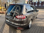 Ford Galaxy Trend 2.0 TDCI 7SITZE Euro6 gepflegt