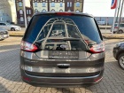 Ford Galaxy Trend 2.0 TDCI 7SITZE Euro6 gepflegt