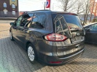 Ford Galaxy Trend 2.0 TDCI 7SITZE Euro6 gepflegt