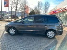 Ford Galaxy Trend 2.0 TDCI 7SITZE Euro6 gepflegt