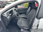 Dacia Sandero SCe 65 Essential Klima/Radio/verfügbar