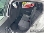 Dacia Sandero SCe 65 Essential Klima/Radio/verfügbar