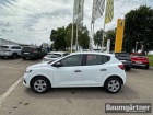 Dacia Sandero SCe 65 Essential Klima/Radio/verfügbar