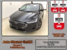 Ford Focus Titanium Turnier 1.0 EcoBoost ACC KAMERA NAVI SHZ