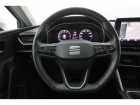 SEAT Leon 1.0TSI Style+LED+NAVI+VIRTUAL+TEMPO+PDC