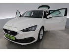 SEAT Leon 1.0TSI Style+LED+NAVI+VIRTUAL+TEMPO+PDC