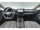 SEAT Leon 1.0TSI Style+LED+NAVI+VIRTUAL+TEMPO+PDC