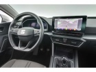 SEAT Leon 1.0TSI Style+LED+NAVI+VIRTUAL+TEMPO+PDC