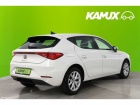 SEAT Leon 1.0TSI Style+LED+NAVI+VIRTUAL+TEMPO+PDC