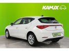 SEAT Leon 1.0TSI Style+LED+NAVI+VIRTUAL+TEMPO+PDC