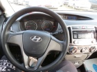 Hyundai i20 Classic 1.Hd. Klima!! SR+WR 5-trg.!! TOP!!