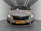 Škoda Octavia Combi 2.0 TSI RS DSG  NAV R-CAM