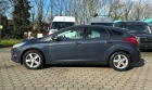 Ford Focus Sync Edition