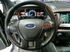 Ford Ranger Autm. Wildtrak - AHK - Laderaumrollo - DAB - ACC -