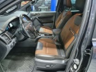 Ford Ranger Autm. Wildtrak - AHK - Laderaumrollo - DAB - ACC -