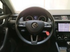 Škoda Octavia 2.0 TDI DPF Style Carplay|PDC|ACC|