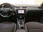 Škoda Octavia 2.0 TDI DPF Style Carplay|PDC|ACC|