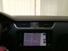 Škoda Octavia 2.0 TDI DPF Style Carplay|PDC|ACC|