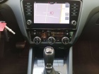 Škoda Octavia 2.0 TDI DPF Style Carplay|PDC|ACC|