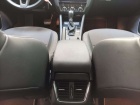 Škoda Octavia 2.0 TDI DPF Style Carplay|PDC|ACC|