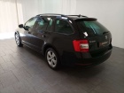 Škoda Octavia 2.0 TDI DPF Style Carplay|PDC|ACC|