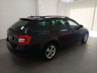 Škoda Octavia 2.0 TDI DPF Style Carplay|PDC|ACC|