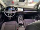 Volkswagen Golf VIII 1.5 TSI Active Navi LED Kamera