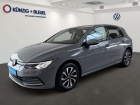 Volkswagen Golf VIII 1.5 TSI Active Navi LED Kamera