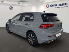 Volkswagen Golf VIII 1.5 TSI Active Navi LED Kamera