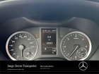 Mercedes-Benz Vito 114 CDI Tourer PRO Lang SpurW PDC KAM AUT