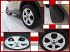 Ford Kuga Titanium 2.0 TDCI Panorama Xenon Navi Leder