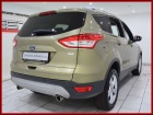 Ford Kuga Titanium 2.0 TDCI Panorama Xenon Navi Leder