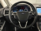 Ford Galaxy 2.0 EcoBlue EU6d-T 7-Sitzer Navi Pano PDC