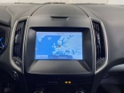 Ford Galaxy 2.0 EcoBlue EU6d-T 7-Sitzer Navi Pano PDC