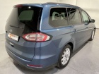 Ford Galaxy 2.0 EcoBlue EU6d-T 7-Sitzer Navi Pano PDC