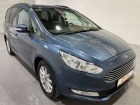 Ford Galaxy 2.0 EcoBlue EU6d-T 7-Sitzer Navi Pano PDC