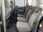 Toyota ProAce Verso 1.2 Turbo L1 Team D  ACC Navi