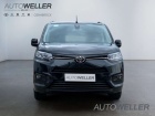 Toyota ProAce Verso 1.2 Turbo L1 Team D  ACC Navi