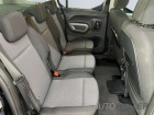 Toyota ProAce Verso 1.2 Turbo L1 Team D  ACC Navi