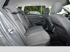 Volkswagen Golf VIII Variant 1.0 TSI Move NAVI+LED+SHZ+ACC